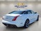 2016 Jaguar XJ Supercharged