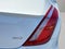 2016 Jaguar XJ Supercharged