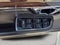 2016 Jaguar XJ Supercharged