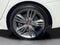 2016 Jaguar XJ Supercharged