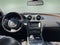 2016 Jaguar XJ Supercharged