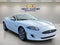 2015 Jaguar XK 2dr Conv