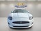 2015 Jaguar XK 2dr Conv