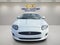 2015 Jaguar XK 2dr Conv