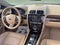 2015 Jaguar XK 2dr Conv