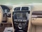 2015 Jaguar XK 2dr Conv