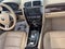 2015 Jaguar XK 2dr Conv