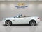 2015 Jaguar XK 2dr Conv