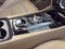2015 Jaguar XK 2dr Conv