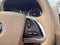 2015 Jaguar XK 2dr Conv