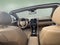 2015 Jaguar XK 2dr Conv