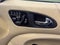 2015 Jaguar XK 2dr Conv