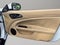 2015 Jaguar XK 2dr Conv