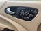 2015 Jaguar XK 2dr Conv