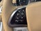 2015 Jaguar XK 2dr Conv