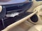 2015 Jaguar XK 2dr Conv