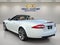 2015 Jaguar XK 2dr Conv