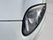 2015 Jaguar XK 2dr Conv