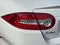 2015 Jaguar XK 2dr Conv