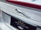 2015 Jaguar XK 2dr Conv