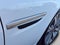 2015 Jaguar XK 2dr Conv