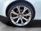 2015 Jaguar XK 2dr Conv