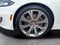 2015 Jaguar XK 2dr Conv