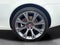 2015 Jaguar XK 2dr Conv