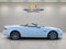 2015 Jaguar XK 2dr Conv