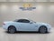 2015 Jaguar XK 2dr Conv