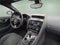2015 Jaguar F-TYPE V6 S