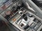2015 Jaguar F-TYPE V6 S
