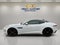 2015 Jaguar F-TYPE V6 S