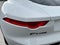 2015 Jaguar F-TYPE V6 S