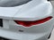 2015 Jaguar F-TYPE V6 S