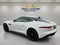 2015 Jaguar F-TYPE V6 S