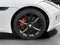 2015 Jaguar F-TYPE V6 S