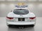 2015 Jaguar F-TYPE V6 S