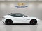 2015 Jaguar F-TYPE V6 S