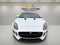 2015 Jaguar F-TYPE V6 S
