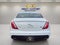 2019 Jaguar XJ R-Sport
