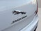 2019 Jaguar XJ R-Sport