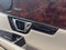 2019 Jaguar XJ R-Sport