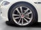 2019 Jaguar XJ R-Sport