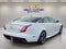 2019 Jaguar XJ R-Sport