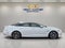 2019 Jaguar XJ R-Sport