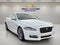 2019 Jaguar XJ R-Sport