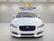 2019 Jaguar XJ R-Sport