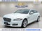 2018 Jaguar XJ XJL Portfolio