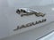 2018 Jaguar XJ XJL Portfolio
